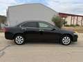 Honda Accord 2.0 Sport Negro - thumbnail 10