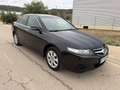 Honda Accord 2.0 Sport Negro - thumbnail 2