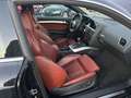 Audi S5 Coupe 4.2 FSI quattro * Schalter * Bi-Xenon Schwarz - thumbnail 10