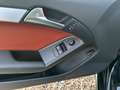 Audi S5 Coupe 4.2 FSI quattro * Schalter * Bi-Xenon Schwarz - thumbnail 14