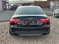 Audi S5 Coupe 4.2 FSI quattro * Schalter * Bi-Xenon Schwarz - thumbnail 5