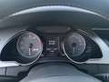 Audi S5 Coupe 4.2 FSI quattro * Schalter * Bi-Xenon Schwarz - thumbnail 11