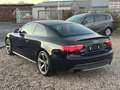 Audi S5 Coupe 4.2 FSI quattro * Schalter * Bi-Xenon Schwarz - thumbnail 6