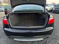 Audi S5 Coupe 4.2 FSI quattro * Schalter * Bi-Xenon Schwarz - thumbnail 16
