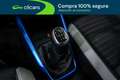 Kia Stonic 1.0 T-GDi MHEV Style Edition 100 Blanco - thumbnail 25
