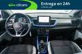 Kia Stonic 1.0 T-GDi MHEV Style Edition 100 Blanco - thumbnail 13