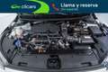 Kia Stonic 1.0 T-GDi MHEV Style Edition 100 Blanco - thumbnail 34