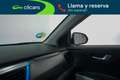 Kia Stonic 1.0 T-GDi MHEV Style Edition 100 Blanco - thumbnail 30