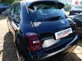 Fiat 500 Elektro 23,8 kWh ACTION KLIMA MIT BATTERIE-ZERTIFI Schwarz - thumbnail 4
