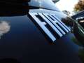 Fiat 500 Elektro 23,8 kWh ACTION KLIMA MIT BATTERIE-ZERTIFI Schwarz - thumbnail 5