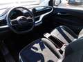 Fiat 500 Elektro 23,8 kWh ACTION KLIMA MIT BATTERIE-ZERTIFI Schwarz - thumbnail 9