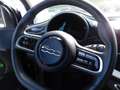 Fiat 500 Elektro 23,8 kWh ACTION KLIMA MIT BATTERIE-ZERTIFI Schwarz - thumbnail 11