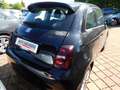 Fiat 500 Elektro 23,8 kWh ACTION KLIMA MIT BATTERIE-ZERTIFI Schwarz - thumbnail 3