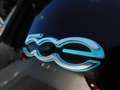 Fiat 500 Elektro 23,8 kWh ACTION KLIMA MIT BATTERIE-ZERTIFI Schwarz - thumbnail 6