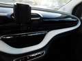 Fiat 500 Elektro 23,8 kWh ACTION KLIMA MIT BATTERIE-ZERTIFI Schwarz - thumbnail 10