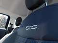 Fiat 500 Elektro 23,8 kWh ACTION KLIMA MIT BATTERIE-ZERTIFI Schwarz - thumbnail 14