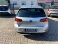 Volkswagen Golf -e*bhzb.Frontscheibe*NAVI*PDC vo&hi*Sitzheizung Silber - thumbnail 6