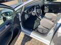 Volkswagen Golf -e*bhzb.Frontscheibe*NAVI*PDC vo&hi*Sitzheizung Silber - thumbnail 16