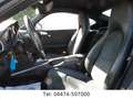 Porsche Cayman S Automatik Alcantara Xenon-Top Zustand! Argent - thumbnail 4