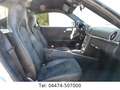 Porsche Cayman S Automatik Alcantara Xenon-Top Zustand! Argent - thumbnail 8