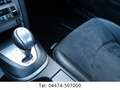 Porsche Cayman S Automatik Alcantara Xenon-Top Zustand! Argent - thumbnail 12