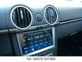 Porsche Cayman S Automatik Alcantara Xenon-Top Zustand! Argent - thumbnail 10