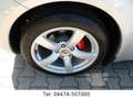 Porsche Cayman S Automatik Alcantara Xenon-Top Zustand! Argent - thumbnail 20