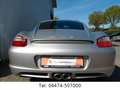 Porsche Cayman S Automatik Alcantara Xenon-Top Zustand! Argent - thumbnail 15