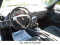 Porsche Cayman S Automatik Alcantara Xenon-Top Zustand! Argent - thumbnail 5