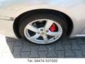Porsche Cayman S Automatik Alcantara Xenon-Top Zustand! Argent - thumbnail 19