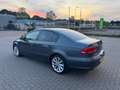 Volkswagen Passat 1.6 TDI BlueMotion Grijs - thumbnail 7