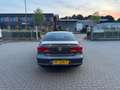Volkswagen Passat 1.6 TDI BlueMotion Grijs - thumbnail 6