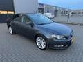 Volkswagen Passat 1.6 TDI BlueMotion Grijs - thumbnail 3