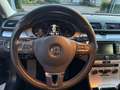 Volkswagen Passat 1.6 TDI BlueMotion Grijs - thumbnail 17