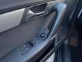 Volkswagen Passat 1.6 TDI BlueMotion Grijs - thumbnail 10
