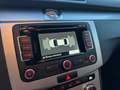 Volkswagen Passat 1.6 TDI BlueMotion Grijs - thumbnail 24
