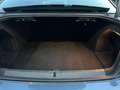 Volkswagen Passat 1.6 TDI BlueMotion Grijs - thumbnail 12