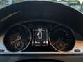 Volkswagen Passat 1.6 TDI BlueMotion Grijs - thumbnail 16