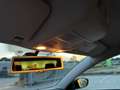 Volkswagen Passat 1.6 TDI BlueMotion Grijs - thumbnail 22