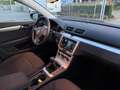 Volkswagen Passat 1.6 TDI BlueMotion Grijs - thumbnail 15