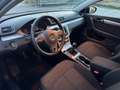 Volkswagen Passat 1.6 TDI BlueMotion Grijs - thumbnail 9