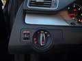 Volkswagen Passat 1.6 TDI BlueMotion Grijs - thumbnail 19