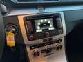 Volkswagen Passat 1.6 TDI BlueMotion Grijs - thumbnail 20
