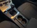 Volkswagen Passat 1.6 TDI BlueMotion Grijs - thumbnail 21