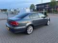 Volkswagen Passat 1.6 TDI BlueMotion Grijs - thumbnail 5