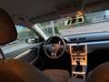 Volkswagen Passat 1.6 TDI BlueMotion Grijs - thumbnail 14