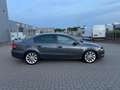 Volkswagen Passat 1.6 TDI BlueMotion Grijs - thumbnail 4