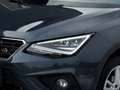 SEAT Arona 1,0 Eco TSI FR DSG Grau - thumbnail 14