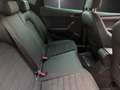 SEAT Arona 1,0 Eco TSI FR DSG Grau - thumbnail 7