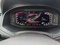SEAT Arona 1,0 Eco TSI FR DSG Grau - thumbnail 11